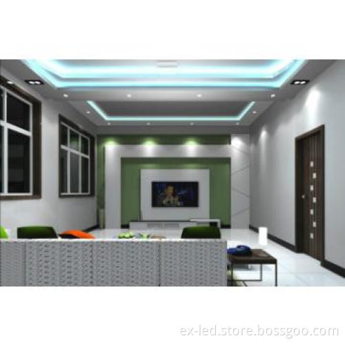 High Brightness T8 LED Tube Light
